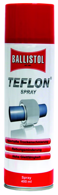 Telfon® Spray