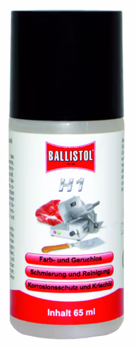 H1