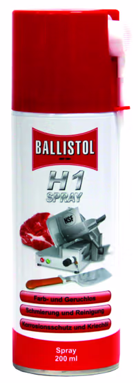 H1