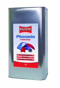 Impermeabilizante Pluvonin