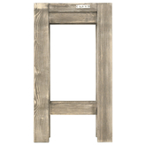 Standing Table Stool ST/01