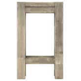 Standing Table Stool ST/01