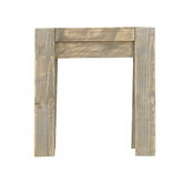 Stool SG/01