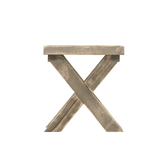 Stool SG/03