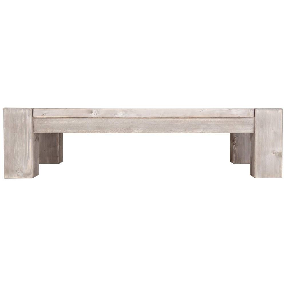 Lounge Table LG/01