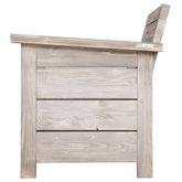 Lounge Armchair LG/01