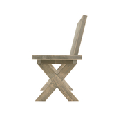 Suolas su atlošu SG/03