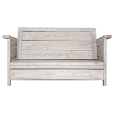 Lounge sofa LG/01