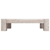 Lounge Table LG/01