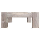 Lounge Table LG/01