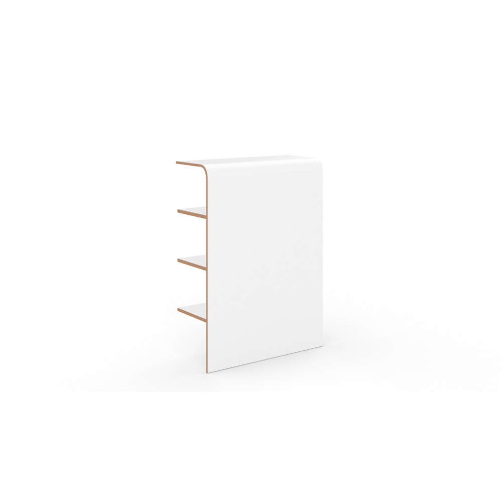 shelf platz
