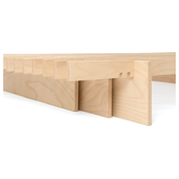 parallel