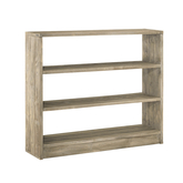 Shelf RE/02