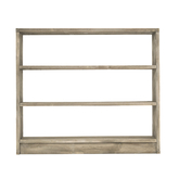 Shelf RE/02