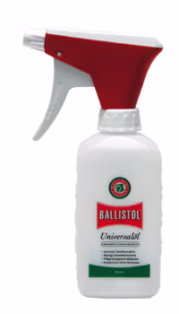 Hand sprayer