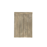 Shelf RE/01