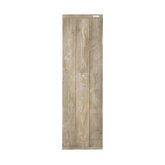 Shelf RE/02