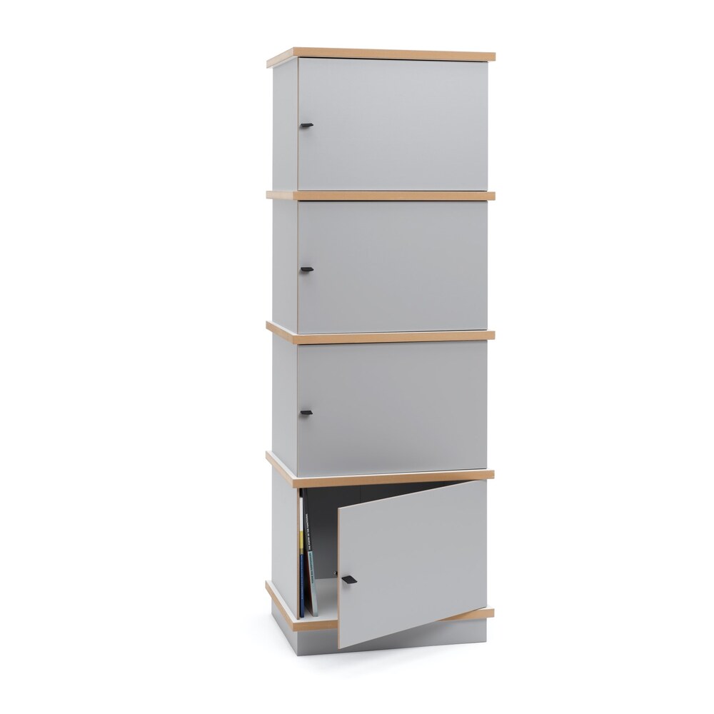 add-on module