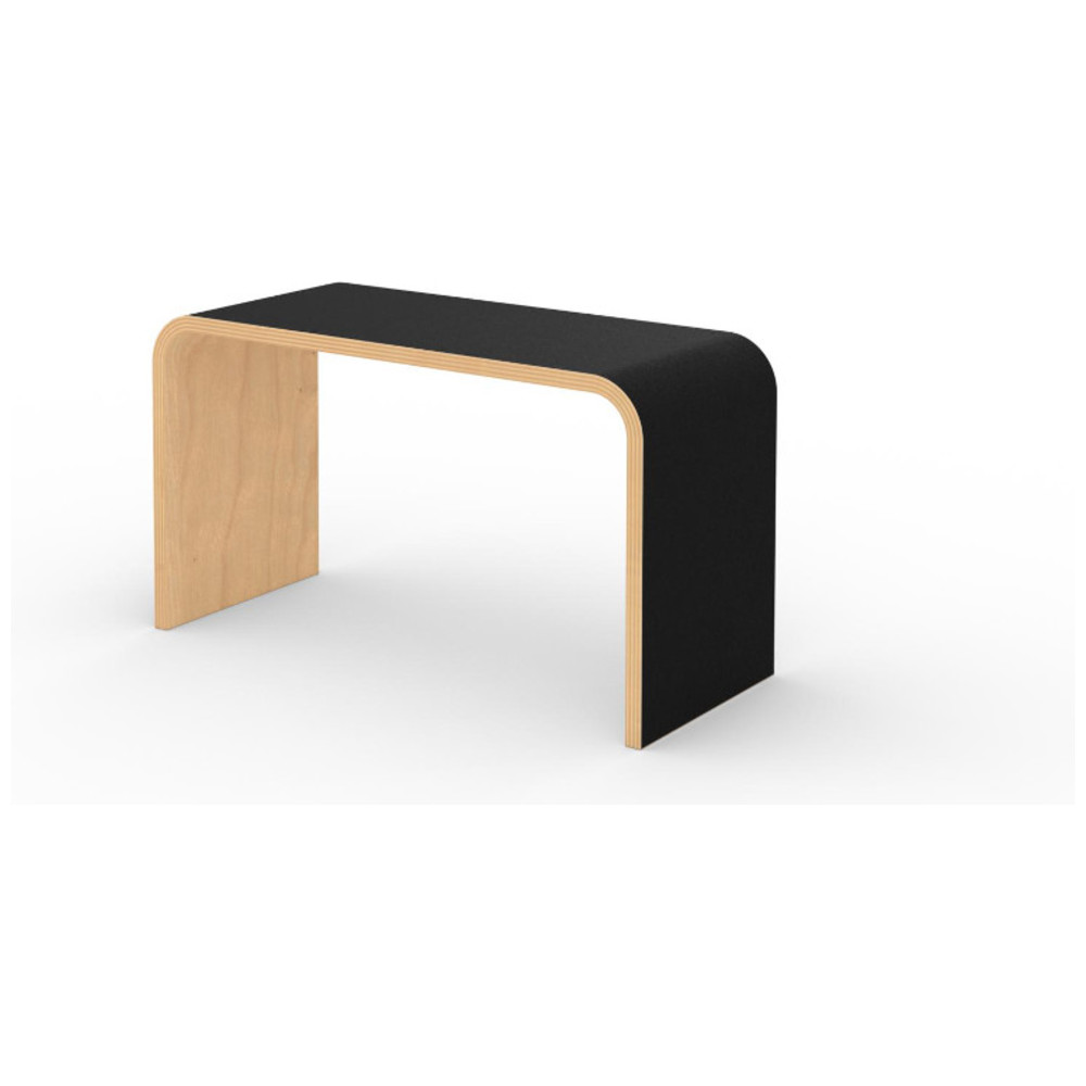 Lefa black