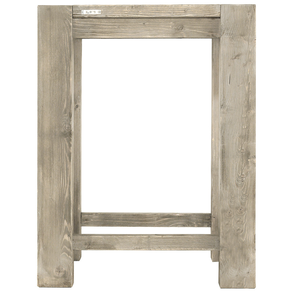 Standing Table ST/01