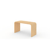 sit