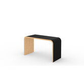 sit