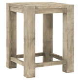 Standing Table ST/01