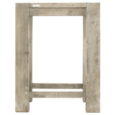 Standing Table ST/01