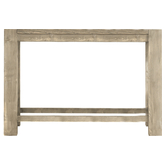 Standing Table ST/01