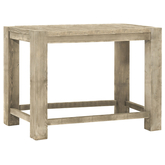Standing Table ST/01