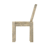 Chair SG/01