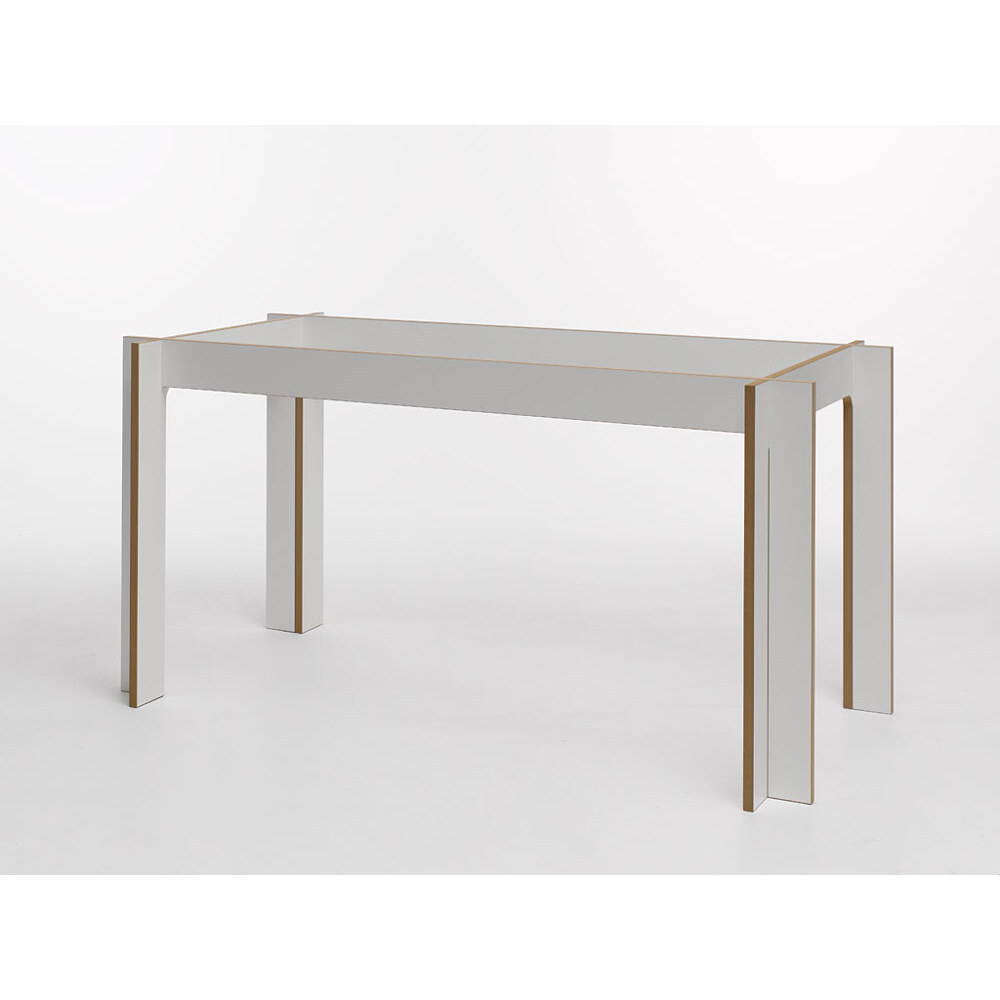 tojo table