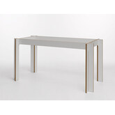 tojo table