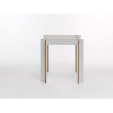 tojo table
