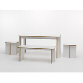 tojo table