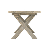 Table SG/03