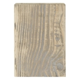 Table column set of 3 DS/01